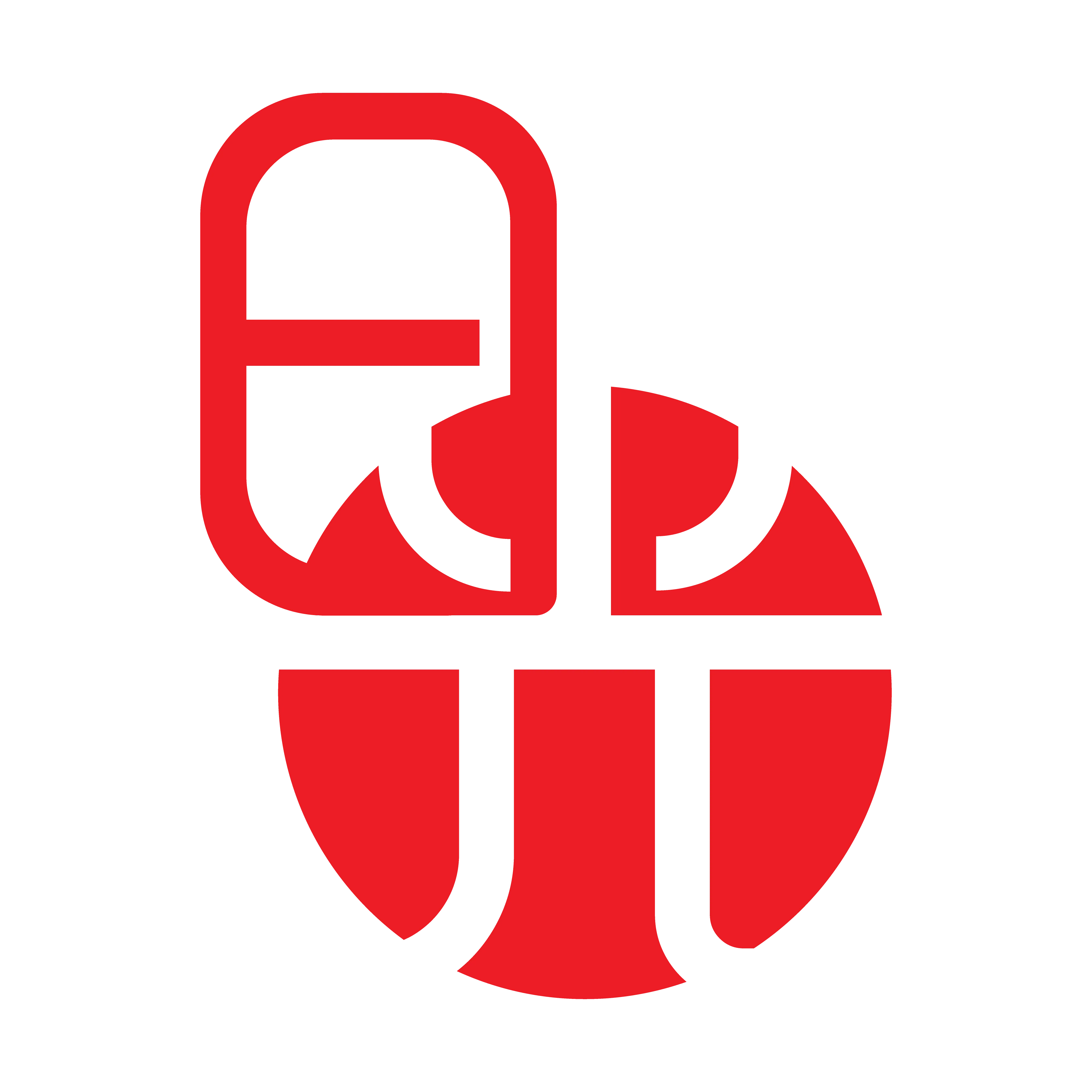 Nikko Pharma Japan Co., Ltd. logo